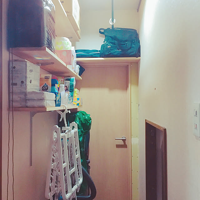 haruharunさんの実例写真