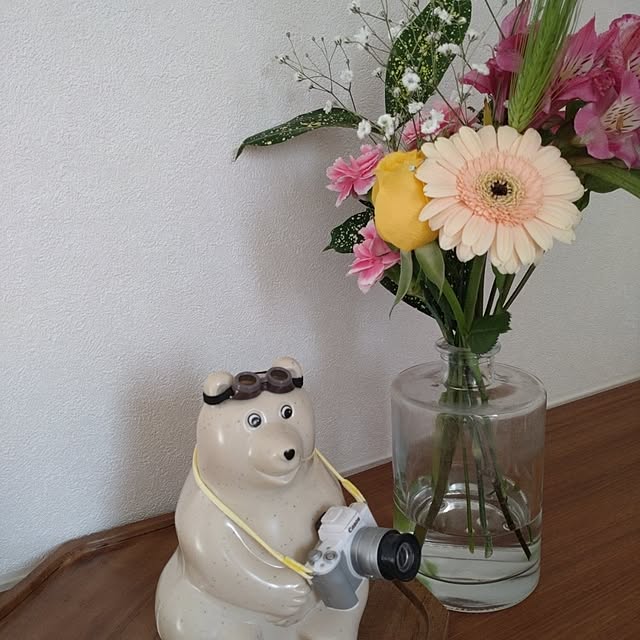 tan5さんの実例写真