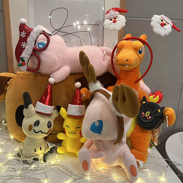 _____mhomeさんの実例写真