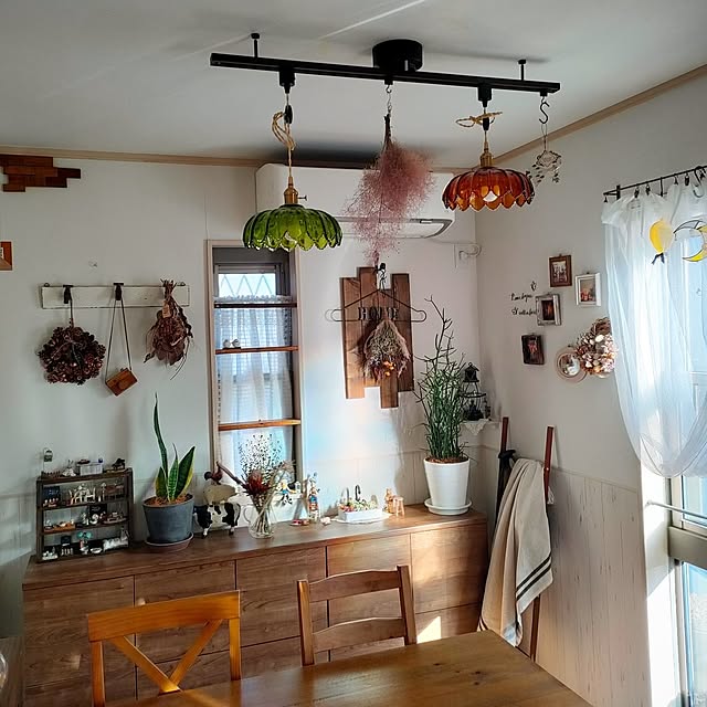 teamoさんの実例写真