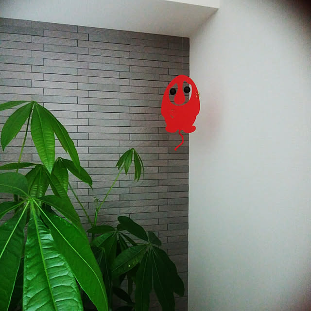hiroさんの実例写真