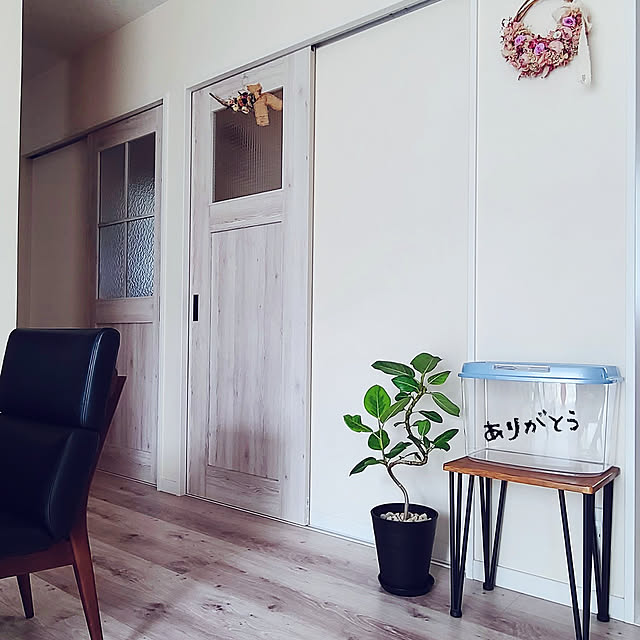 r0siereさんの実例写真
