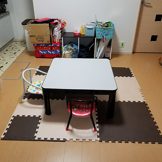 machaさんの実例写真