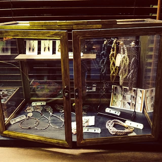 etsuさんの実例写真