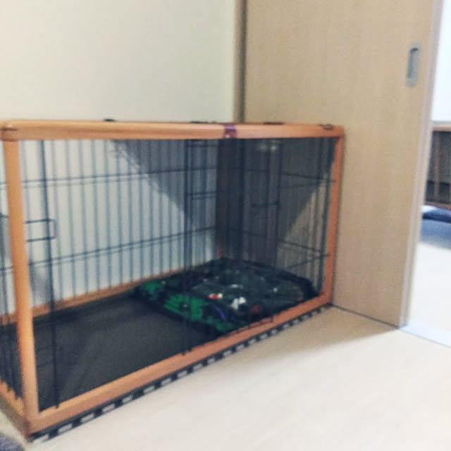 nicomaruさんの実例写真