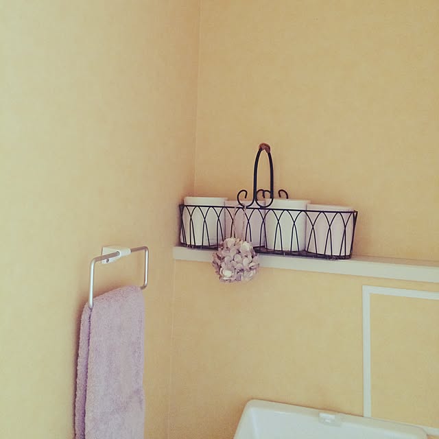 zukkoさんの実例写真