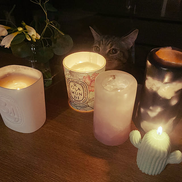mikkumikuさんの実例写真