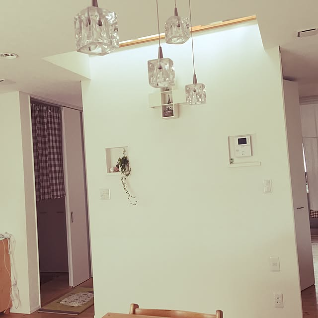 fumifumittさんの実例写真