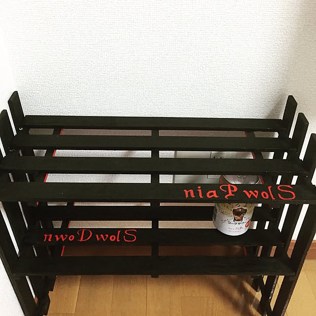 Kasumiさんの実例写真