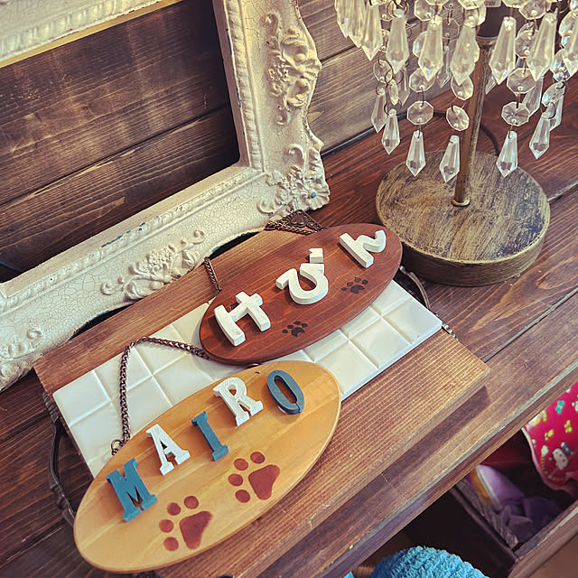 Fumiさんの実例写真