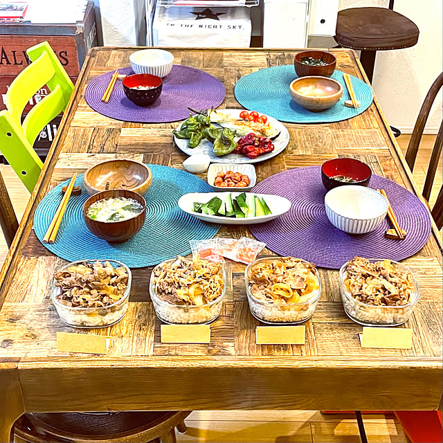 adamoさんの実例写真