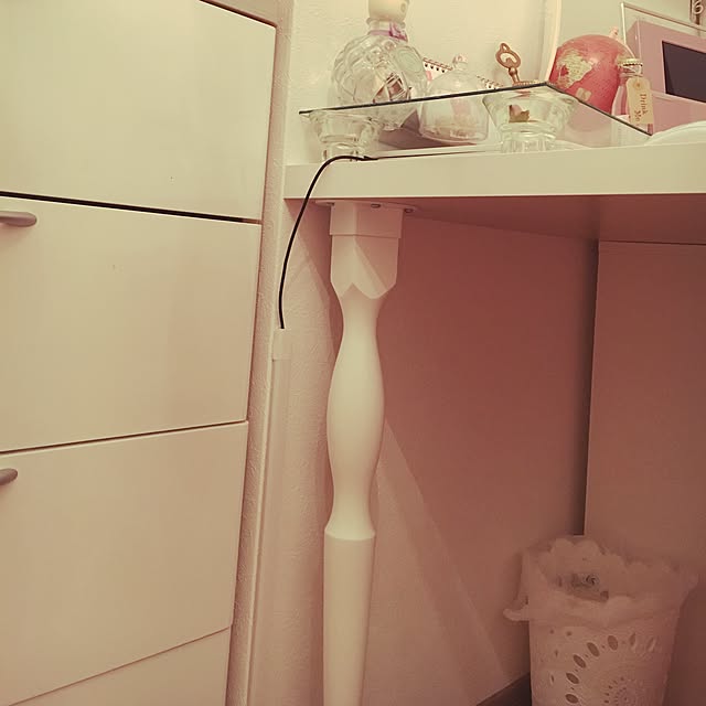 maamiさんの実例写真