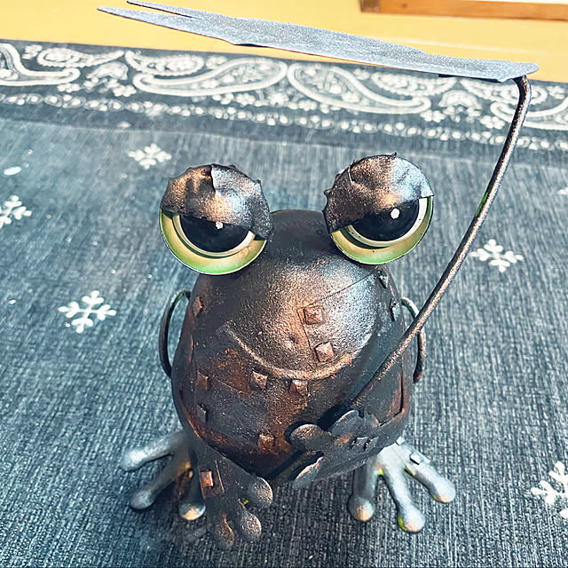 shingoさんの実例写真