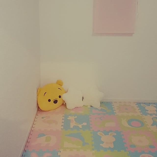 shinoさんの実例写真