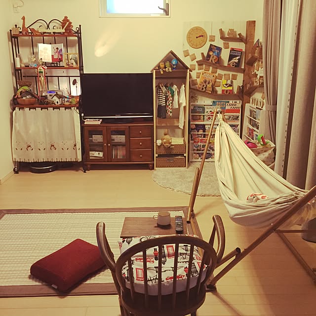 akatukiyukiさんの実例写真