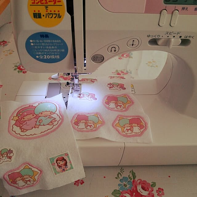 korobokkuruさんの実例写真