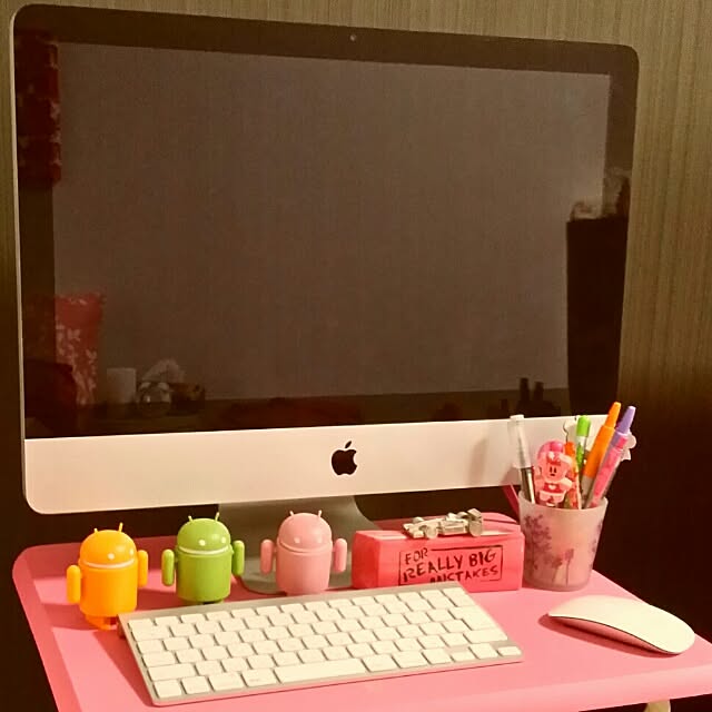 nikosukeさんの実例写真