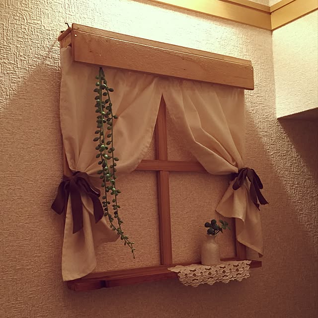 canmilmamaさんの実例写真