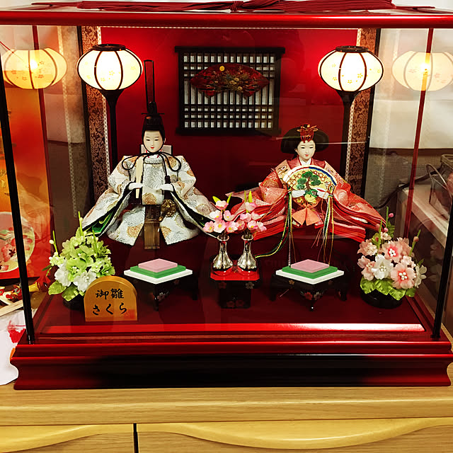 piyopiyoさんの実例写真