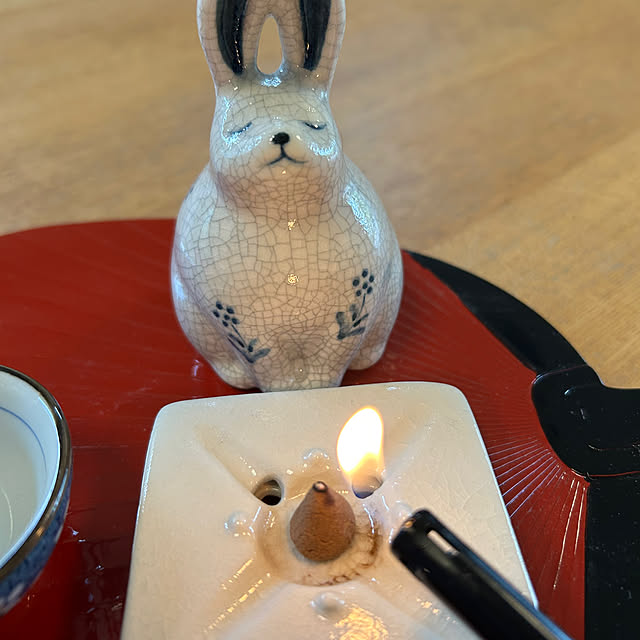 sukkorobiさんの部屋