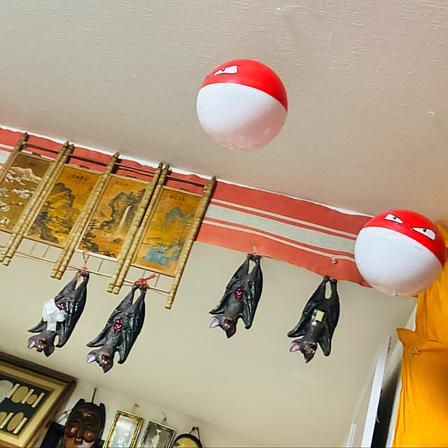 takakuzenさんの実例写真