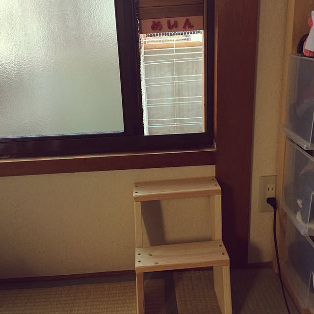 bebi.kさんの実例写真