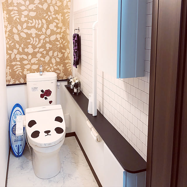 kasumimixさんの実例写真