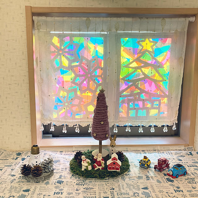 pekoさんの実例写真