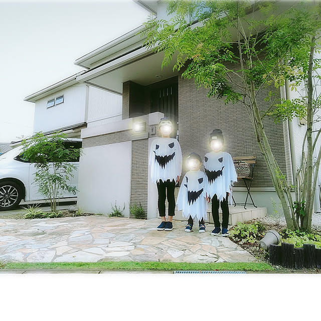 kodaminさんの実例写真