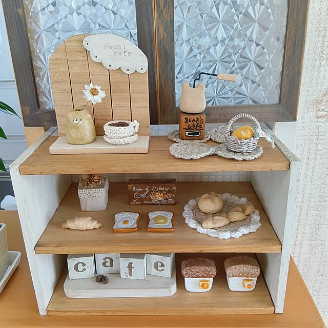 naoさんの部屋