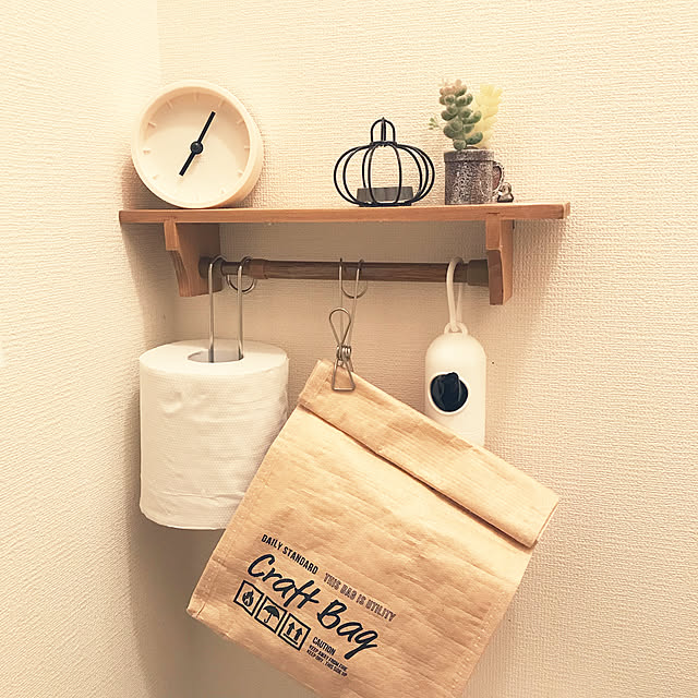 maemuki_lifeさんの実例写真