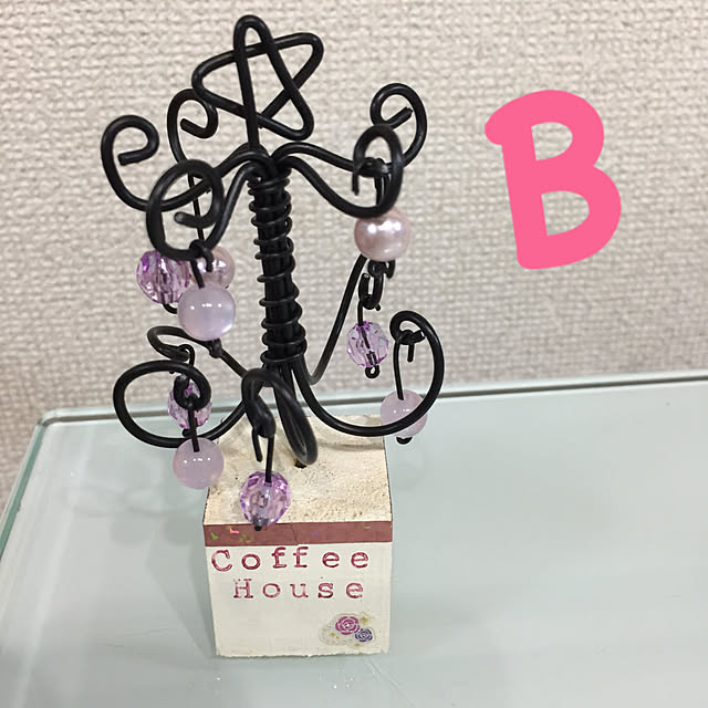 CoffeeHouseさんの実例写真