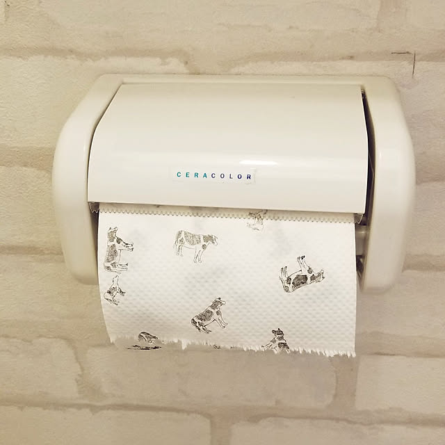 yukkiiさんの実例写真