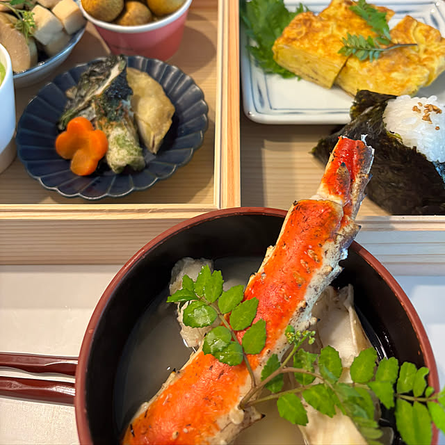 syutmmさんの部屋
