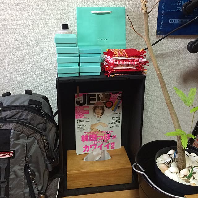 mayuさんの実例写真