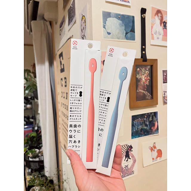 w_end_0625さんの実例写真