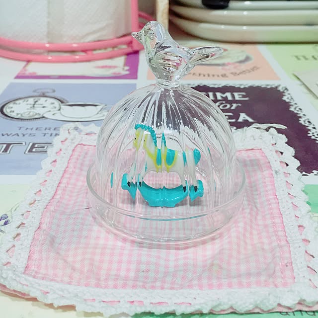 annamaria023さんの実例写真