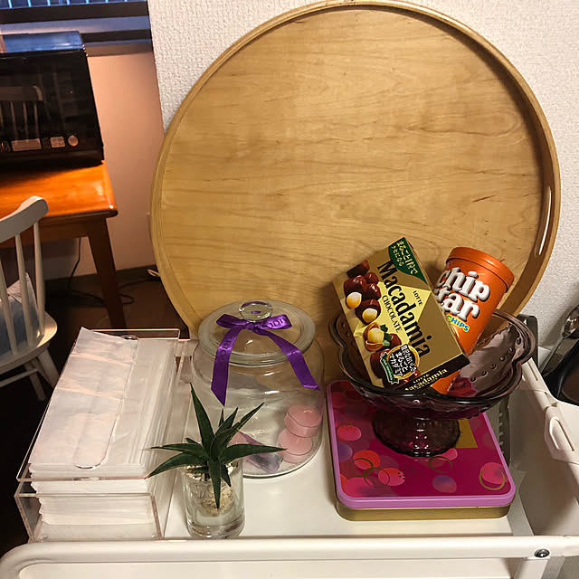 memekoさんの実例写真