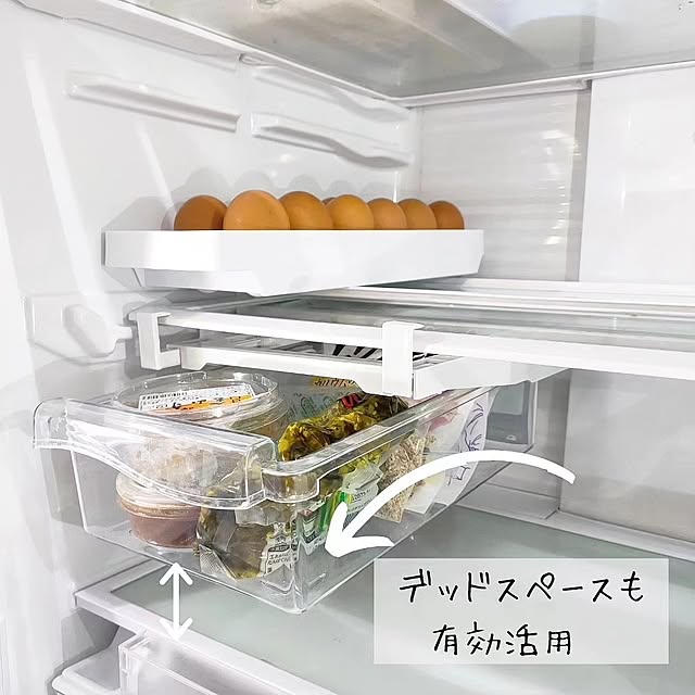YUKKIさんの部屋