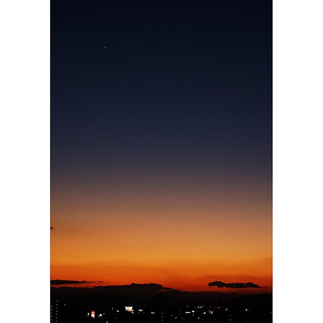 akaneさんの実例写真