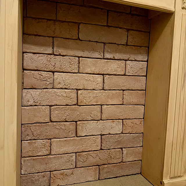 tabasaさんの部屋