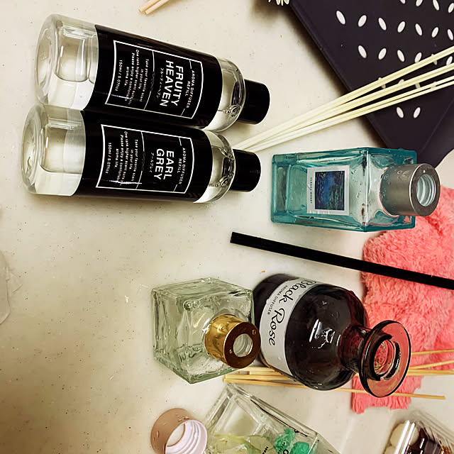 buchibuchi55さんの実例写真