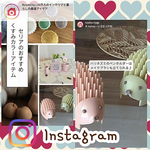 mi-saさんの実例写真