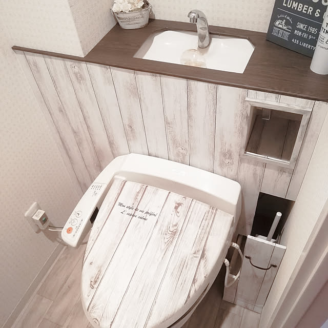 hanaさんの実例写真
