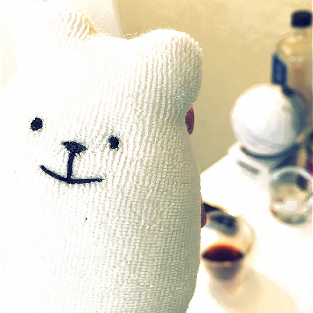 Yuya_Funabaさんの実例写真