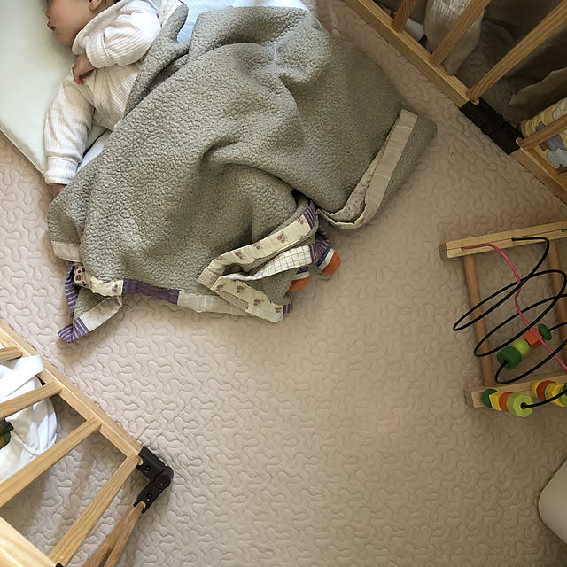 okkoさんの実例写真