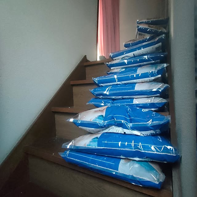 mori_6_12さんの部屋