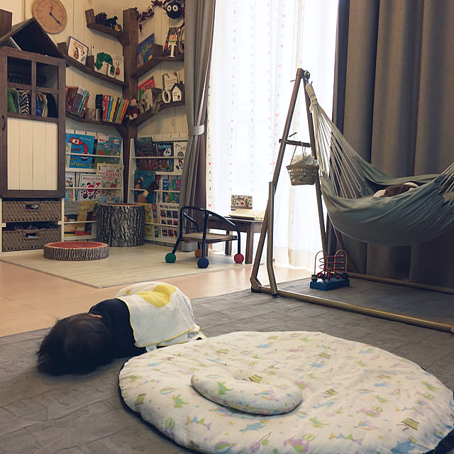 akatukiyukiさんの実例写真