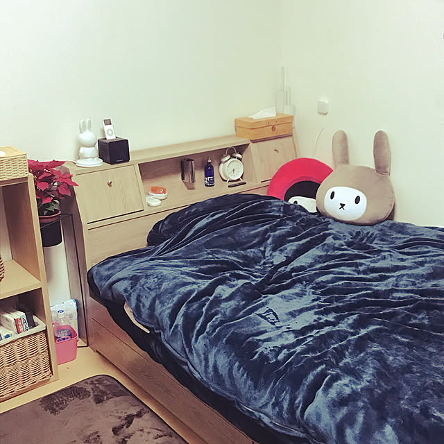 hanaさんの実例写真