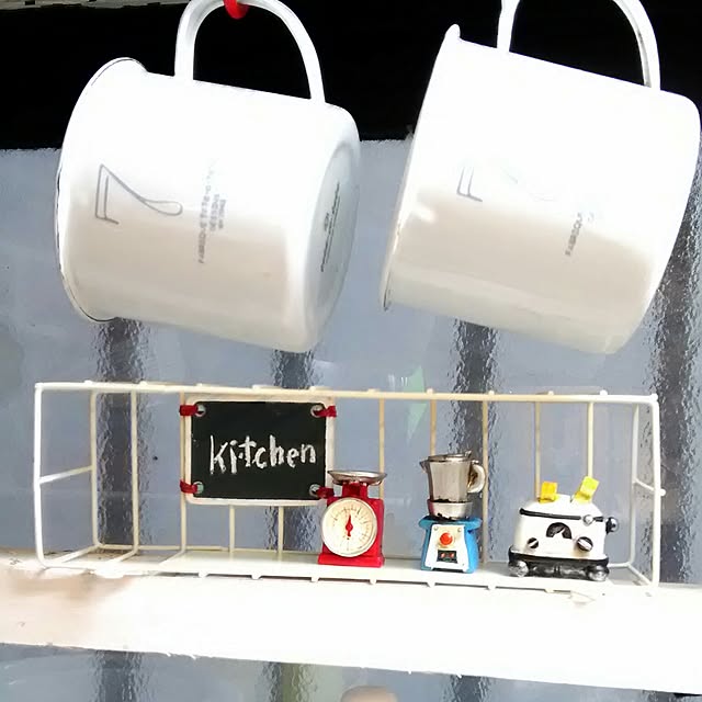 hiderinさんの実例写真